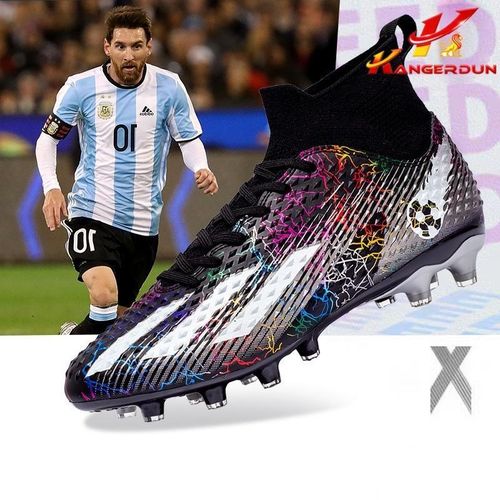 KANGERDUN Men Item | Buy KANGERDUN Men